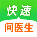 利物浦隊史身價第二的反擊新尖刀	？埃基蒂克將如何為鋒線提質改造