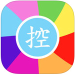 記者：巴薩未能按計劃前往亞洲參加季前賽，今日球隊正常訓練