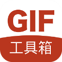 東體談韋世豪：頂住壓力進球、贏球，他在精神上已經更強大