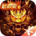 媒體人：胡明軒狀態需要提升 沙特顯然比約旦和印度都好得多