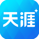 交手就有火花
！上賽季歐冠，紅軍雙中衛建功�，利物浦3