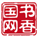 曼聯新基地介紹	：更衣室配備智能小便池
，可實時監測球員水合狀態