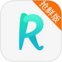 穆裏尼奧
：費內巴切是我唯一一個執教完整賽季卻沒奪冠的球隊
