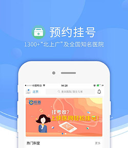 拒絕2年4500萬報價~記者
：庫明加和勇士的僵局可能持續到9月份