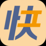 荷兰日B赛现场视频观看2024最新版