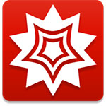 小❌❌伸进❌❌❌91桌麵版客戶端