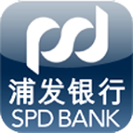 北京&成都足協聯合倡議�：理性、熱情	、包容，共同守護良好球市
