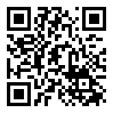 記者
：羅馬敲定弗拉門戈右後衛韋斯利
，轉會費2500萬歐+500萬浮動