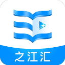日本进口wkr73050c免費版