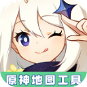 海牛vs蓉城首發：4外援PK2外援！韋世豪
、德爾加多先發，宋龍出戰