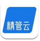 真人被❌到爽❌奶头电视最新版