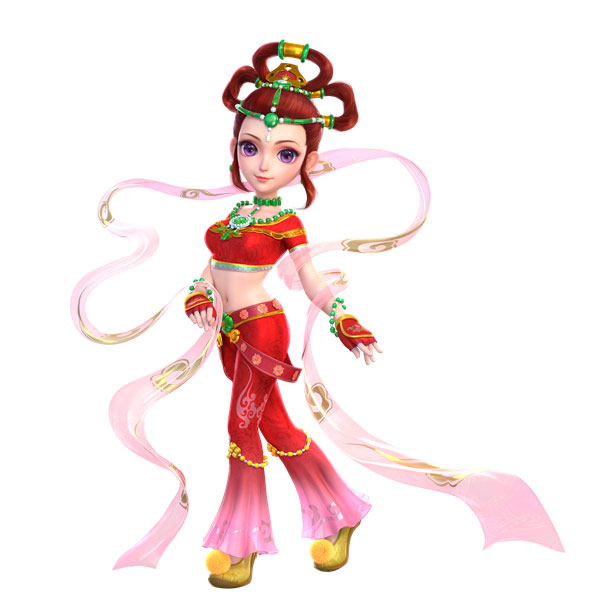 前英格蘭國腳瓦德爾：努涅斯應離開利物浦，他有能力打進20
