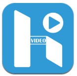 恰爾汗奧盧：我的目標是在國米贏得獎杯 再見麵時會擁抱勞塔羅