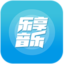 瓦蘭替代者
！Scotto
：霍姆斯簽約帕納辛奈科斯 歐洲最高薪之一