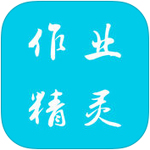 德天空：利雅得勝利有意斯圖加特中衛沙博特	
，已與球員團隊接觸