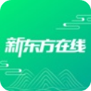 記者	：巴薩副主席尤斯特今天將從日本回國，接近加盟利雅得勝利