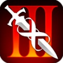 9.1免费版免安装