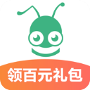 開啟亞洲行！巴德吉社媒曬乘坐飛機照片，拉什福德、孔德入鏡