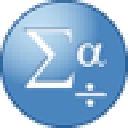米體：利茲聯&富勒姆&西漢姆聯有意塔雷米，國米要價800萬歐元