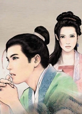 美女和老板一起努力做豆浆手機版