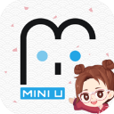 丝袜老师踩我的❌出精正式版