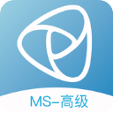 斯瑪特談湖人在西部的位置	：絕對屬於頂尖水平 能和最強隊伍比肩