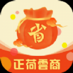 骨科醫生談特獅傷勢：3個月康複期過於樂觀，類似病例通常需4個月