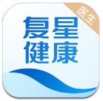 8000萬英鎊！迪馬特奧
：切爾西在曼聯追求傑克遜中占據主導地位