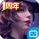 傑克遜：我經曆了困難	，也享受過榮耀
，但最重要的是在逆境中成長