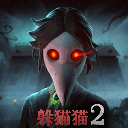 徐嘉敏賽後向河南遠征球迷謝場�，博主：終於釋放了積累兩年的壓力