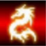 官方：今晚阿森納vs米蘭無論比分如何�	，最後都會進行點球大戰
