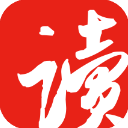 孟若羽天美传mv免费观看手機版