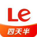 記者：拜仁討論了外租阿薩雷事宜，但球員必須先續約