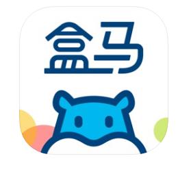 如果成都蓉城晉級足協杯決賽	，德爾加多紀律處罰停賽將在決賽執行