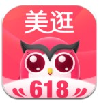 簽下布羅亞，伯恩利官宣又用經典電影整活了