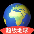 荷花1777免费观看影视大全手機版