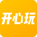 暴力
！凱莉製勝點球是本屆賽事時速最快進球，達到110公裏/小時