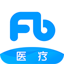 記者	：曼城後衛雷斯接近租借加盟赫羅納，雙方已達口頭一致