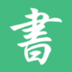 加盟在即�，沙特媒體
�：菲利克斯正參觀利雅得勝利營地