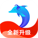 羅馬諾：加納喬希望轉會英超俱樂部，切爾西仍在關注他的情況