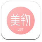歐文：打疫苗別TM扯上我&想讓籃網裁我 但我可是歐文他們根本不放