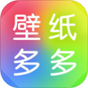17c吃瓜電腦免費版
