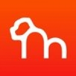 記者：加拉塔薩雷簽署奧斯梅恩轉會協議，並將合同發送給那不勒斯